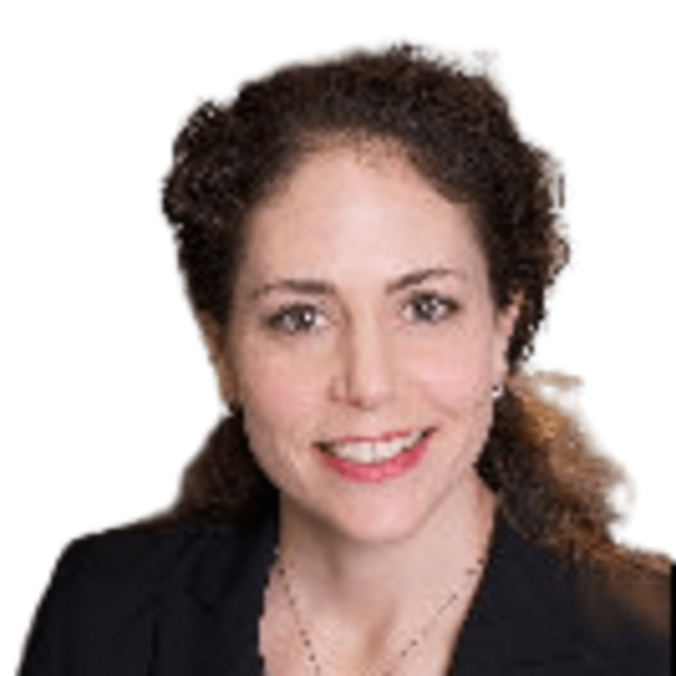 Summer R. Youker, MD, Dermatology Sacramento, CA