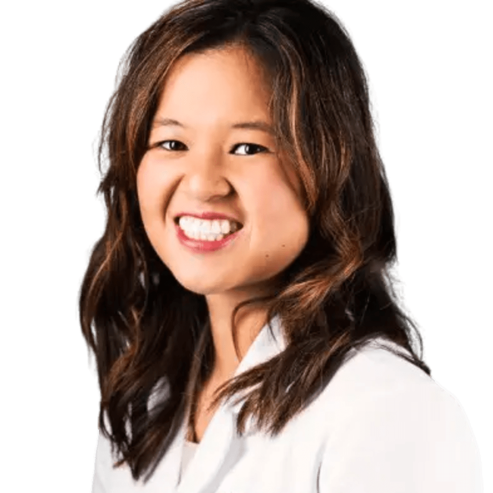 Tina Saw, DDS, Cosmetic Dentistry Carlsbad, CA