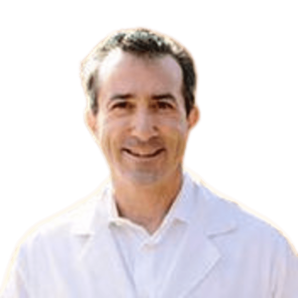 James H. Petrin, MD, Dermatology Redmond, WA