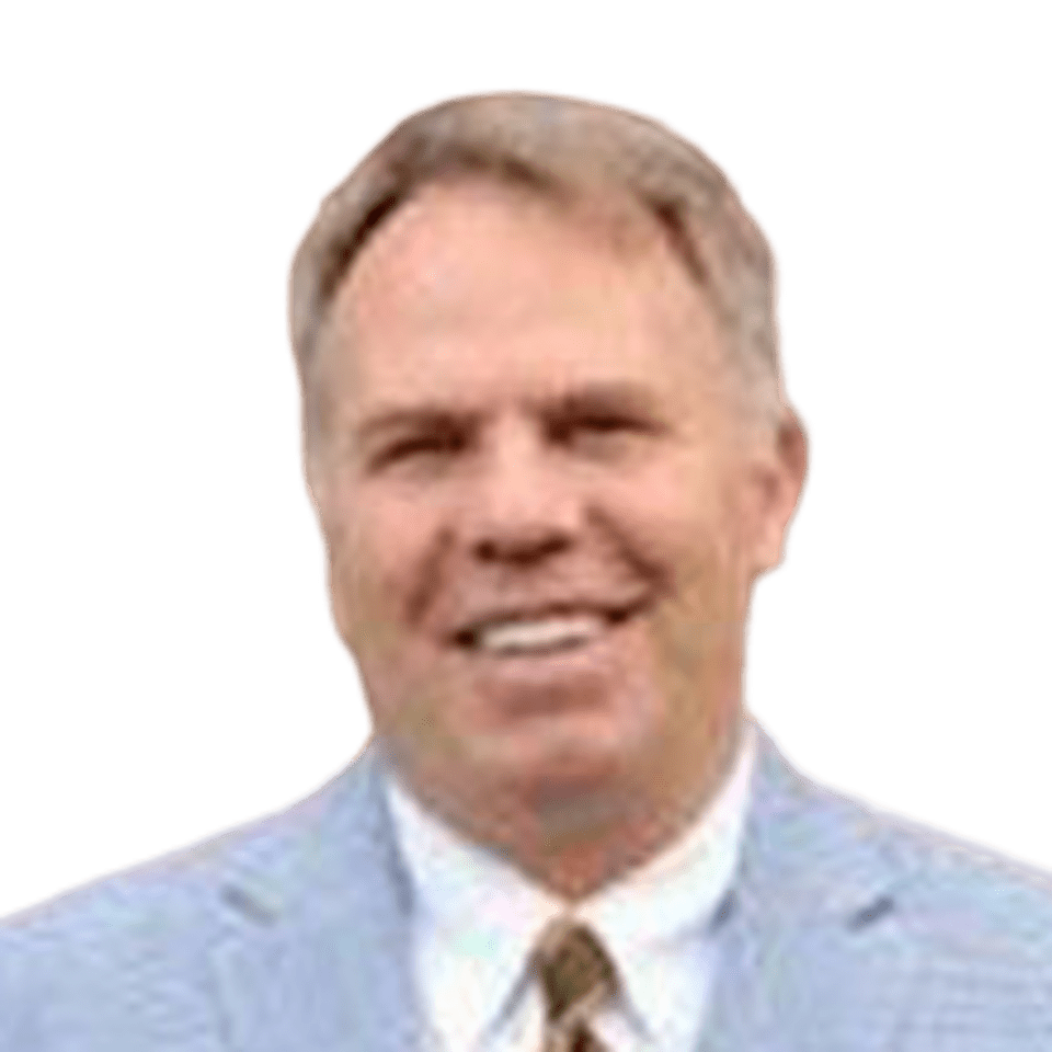 R c. Snow, DMD, Cosmetic Dentistry Charlotte, NC