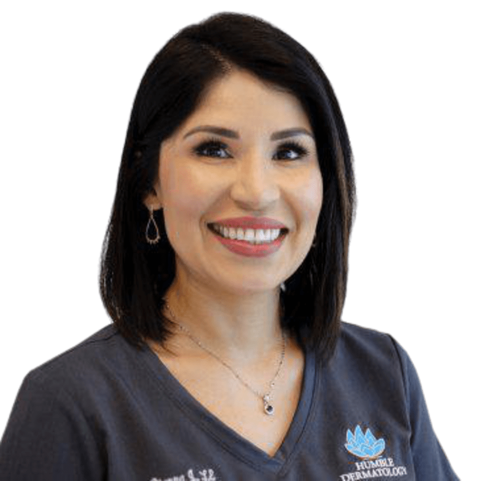 Dianna Juarez, Aesthetician Specialist, Esthetician Humble, TX