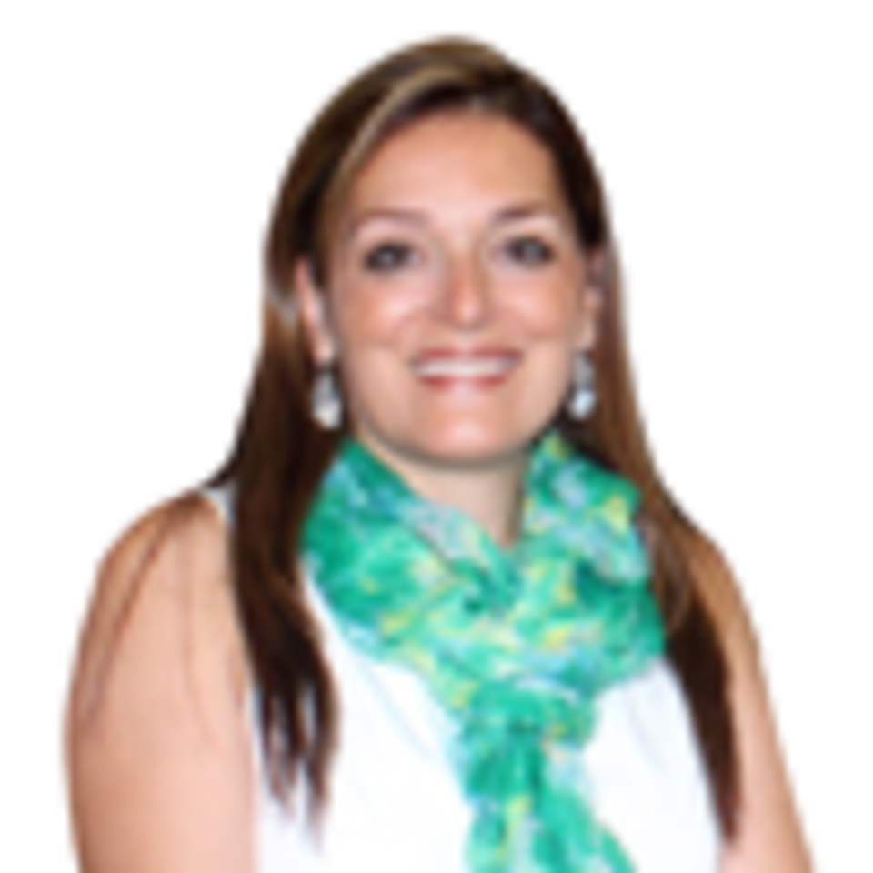 Mona Assar, DDS, Cosmetic Dentistry Commerce Charter Township, MI