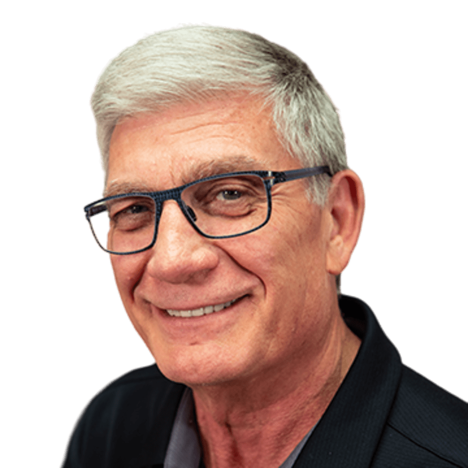 Ronald G. Wilkins, DDS, Cosmetic Dentistry Salt Lake City, UT