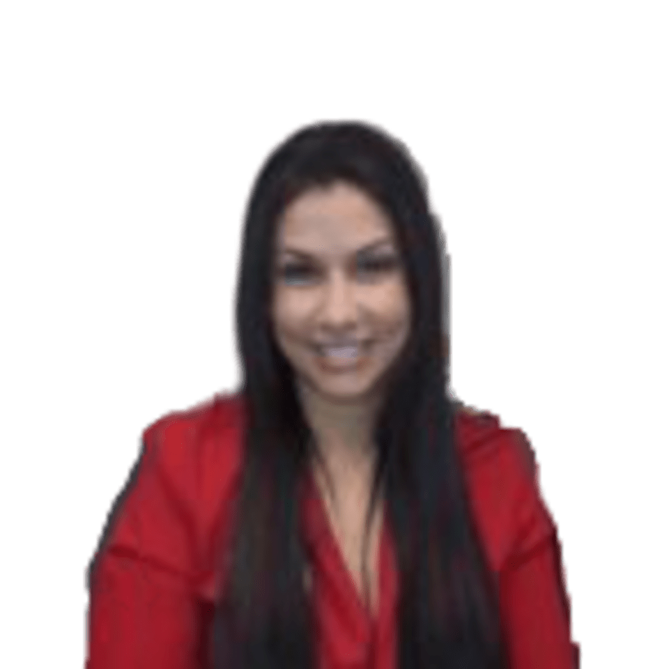 Ivette Ros, Aesthetician Specialist, Esthetician Tampa, FL