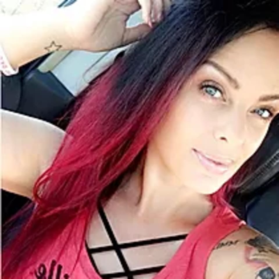 Jessie Winn, Tattoo Specialist, Tattoo Artist (Microblading) Jacksonville, FL