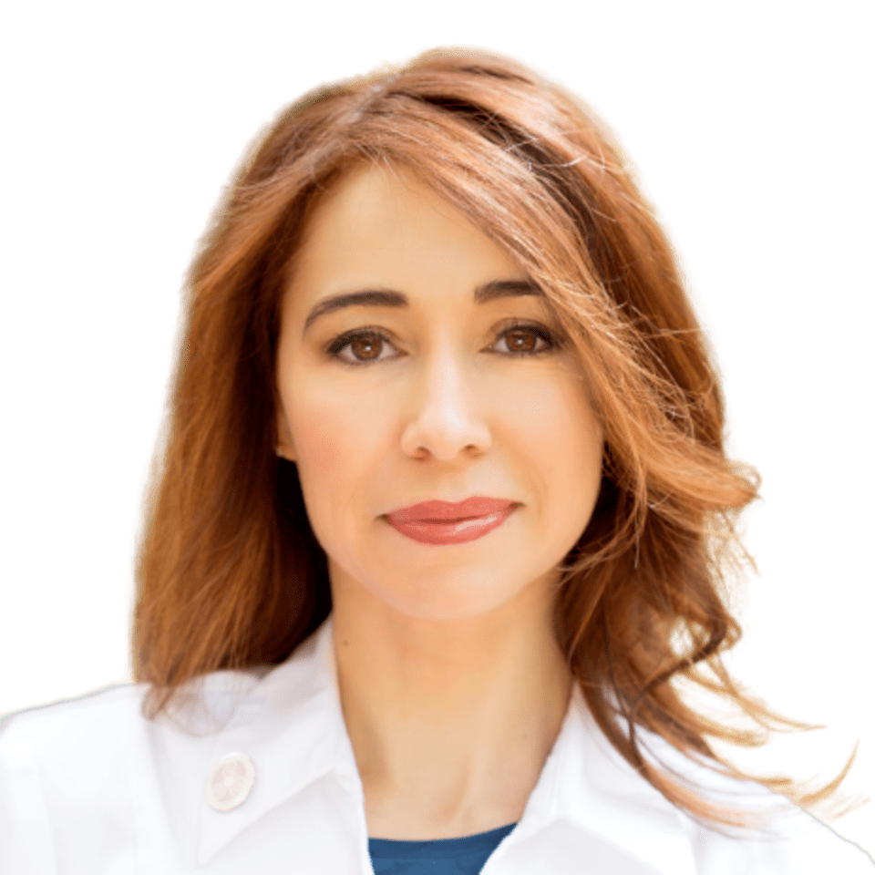 Raquel Mcjunkin, Aesthetician Specialist, Esthetician Bellevue, WA