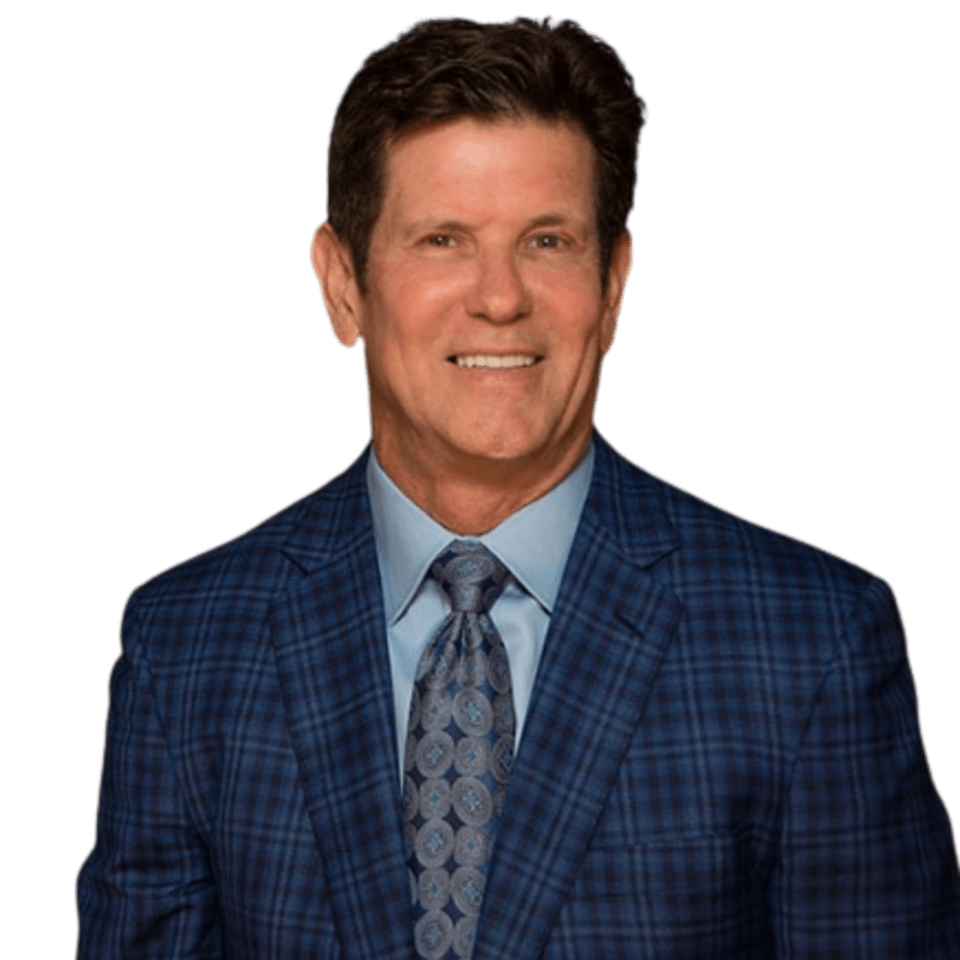 David R. Stephens, MD, Plastic and Reconstructive Surgery Bellevue, WA