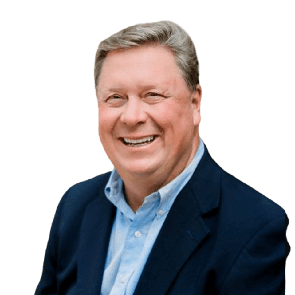 Richard F. Demarsh, DDS, Cosmetic Dentistry Tampa, FL
