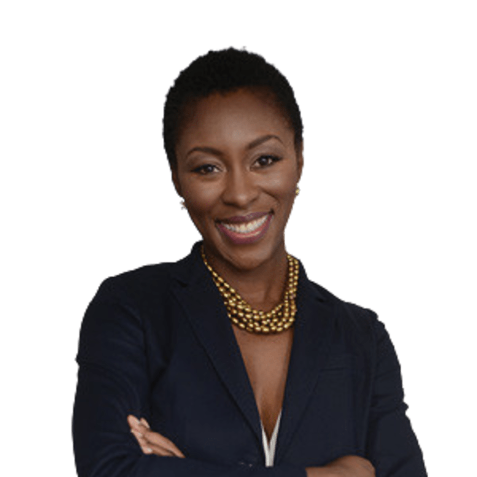Nelly Silva, DMD, Cosmetic Dentistry Collegeville, PA
