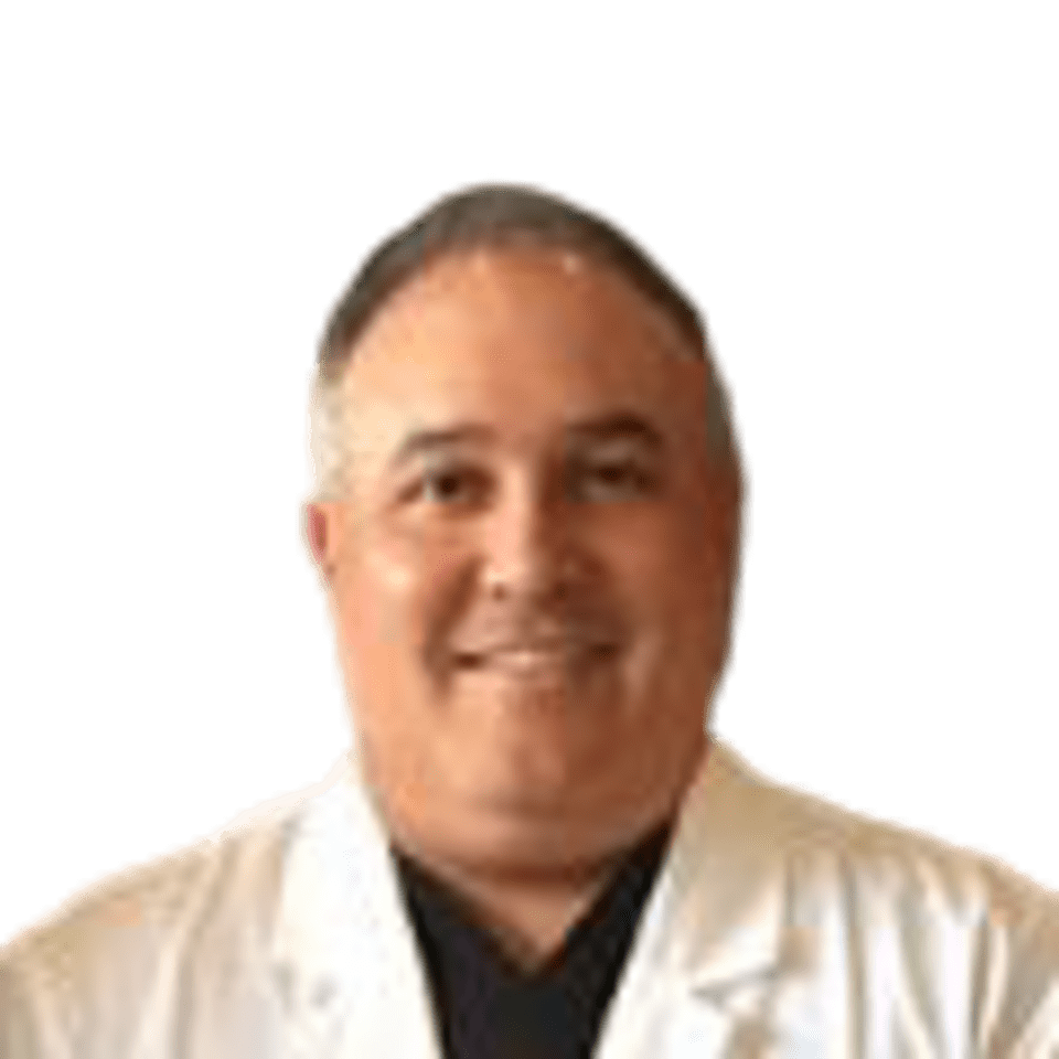 James L. Latinis, DDS, Cosmetic Dentistry Clinton Township, MI