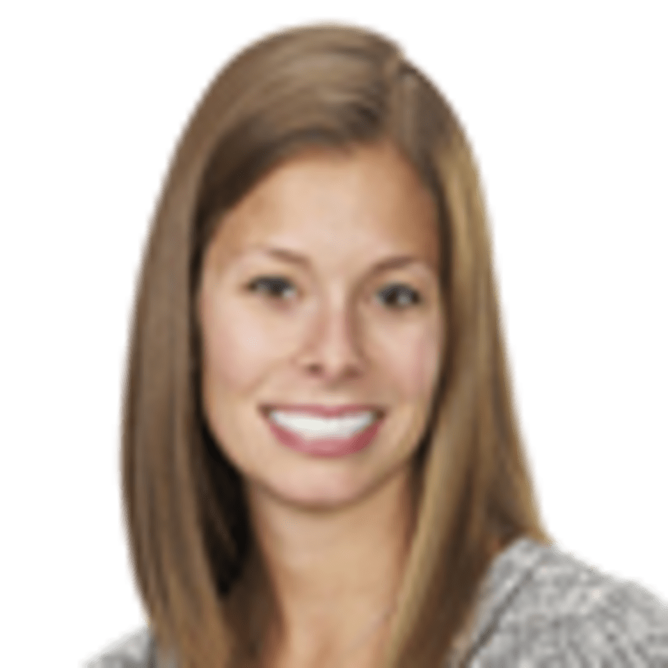 Courtney Martusiewicz, DDS, Cosmetic Dentistry Plymouth, MI