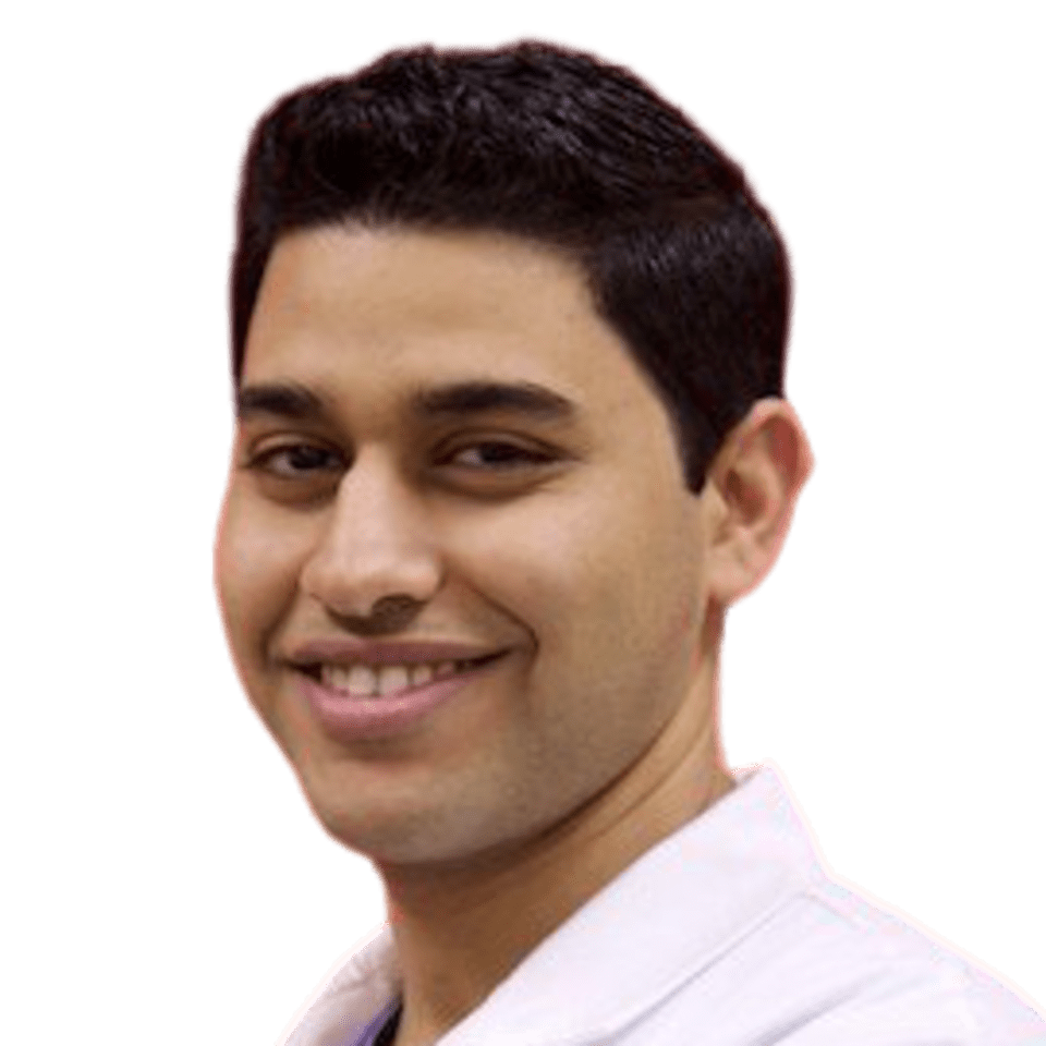 Sameh O. Girgis, DMD, Cosmetic Dentistry Bloomfield Hills, MI