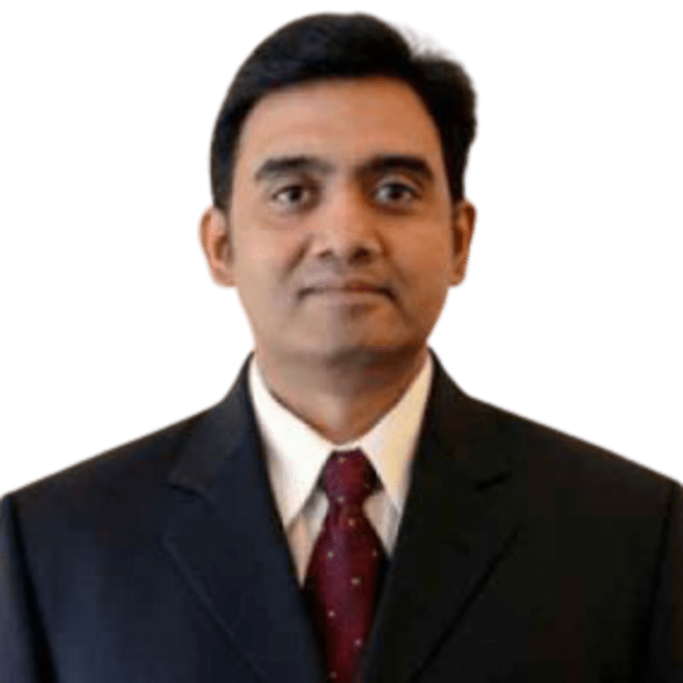 Prasad B. Gonavarum, DDS, Cosmetic Dentistry La Mesa, CA