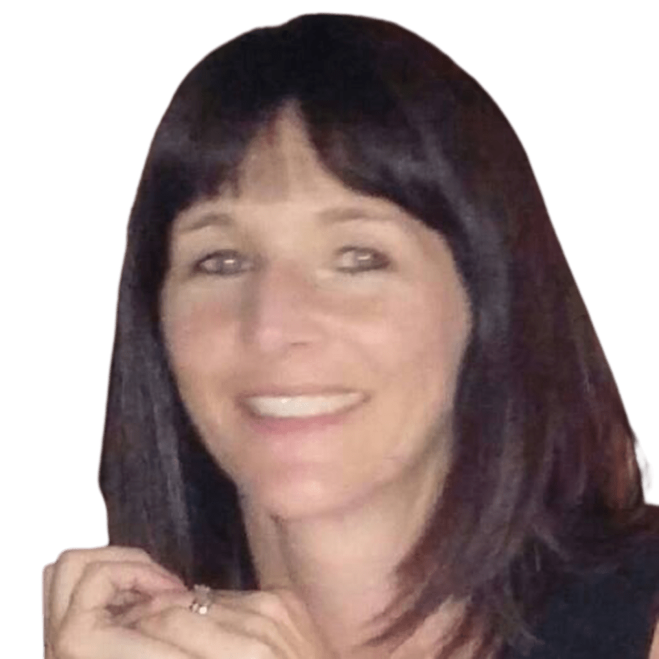 Kathy Cefalu, Aesthetician Specialist, Esthetician San Jose, CA