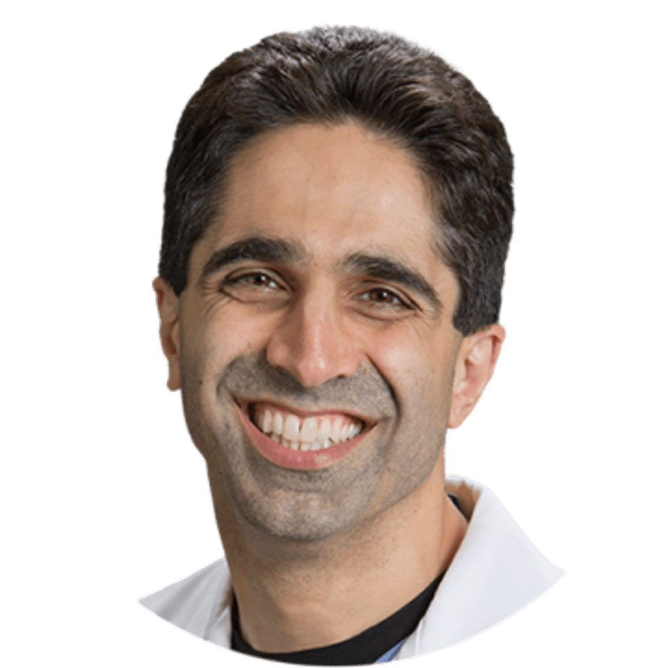 Arash Kimyai-Asadi, MD, Dermatology Katy, TX