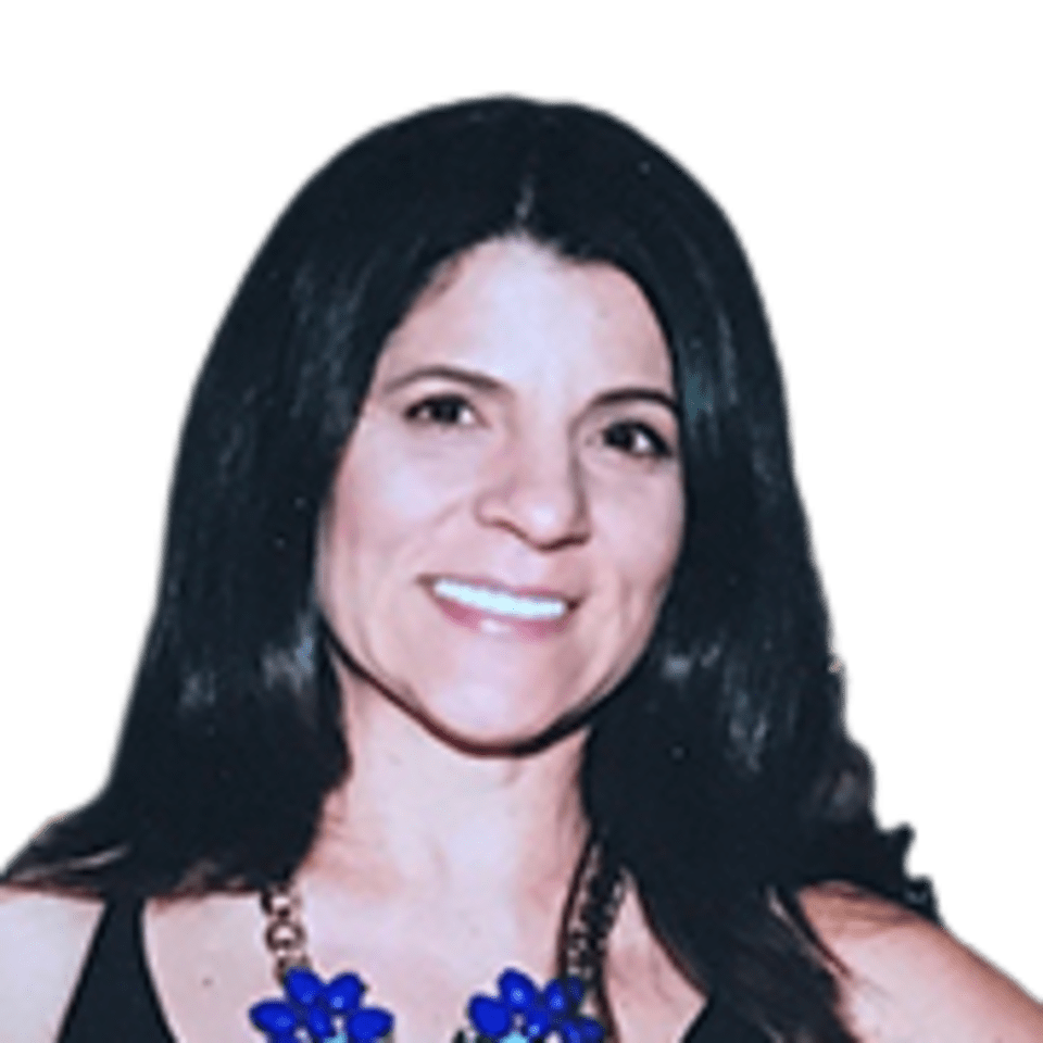 Lucy Payne, Aesthetician Specialist, Esthetician Bellevue, WA