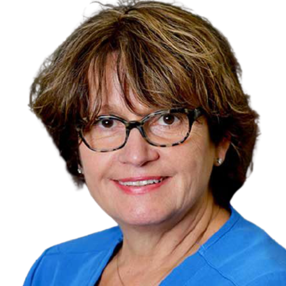 Vicki C. Petropoulos, DMD, Prosthodontics San Marcos, CA