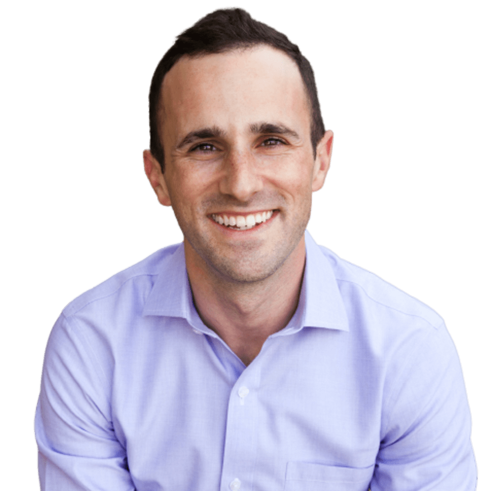 Matthew Epstein, DDS, Oral and Maxillofacial Surgery Seattle, WA