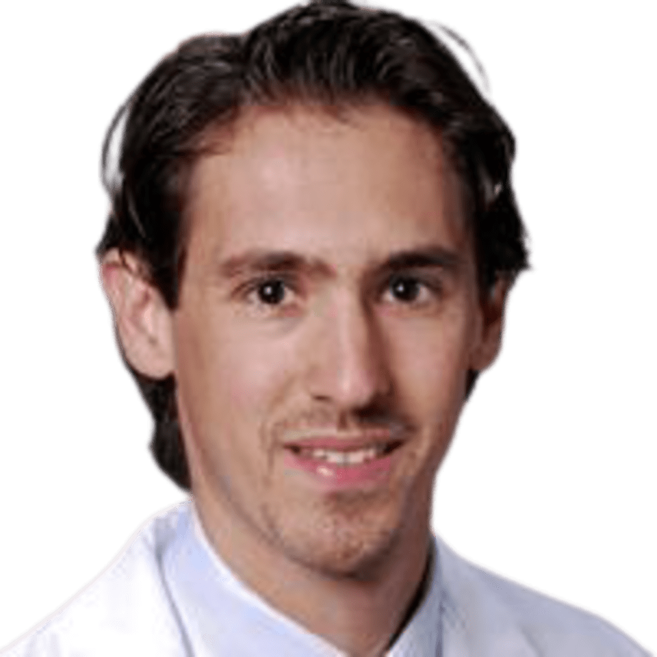 Daron Geldwert, MD, Plastic and Reconstructive Surgery Fontana, CA