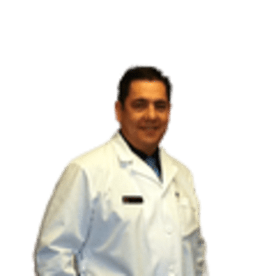 Alexander Duran, DDS, Cosmetic Dentistry Rancho Cucamonga, CA