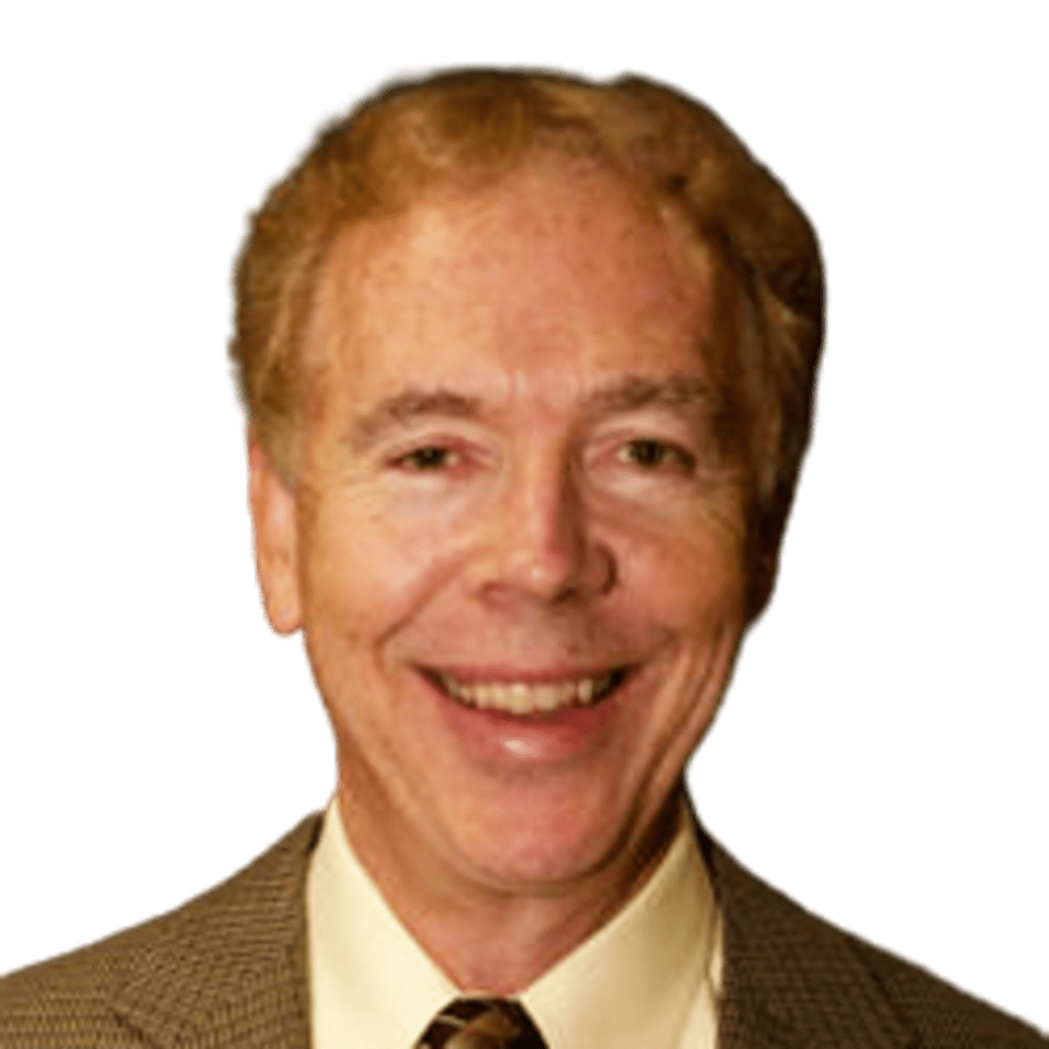 Karson L. Carpenter, DDS, Cosmetic Dentistry Farmington Hills, MI