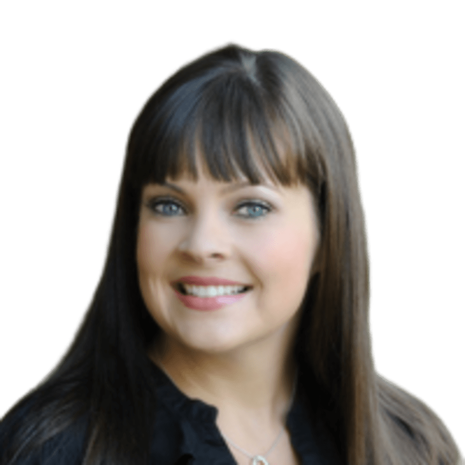 Christy K. Rollofson, DDS, Cosmetic Dentistry Elk Grove, CA