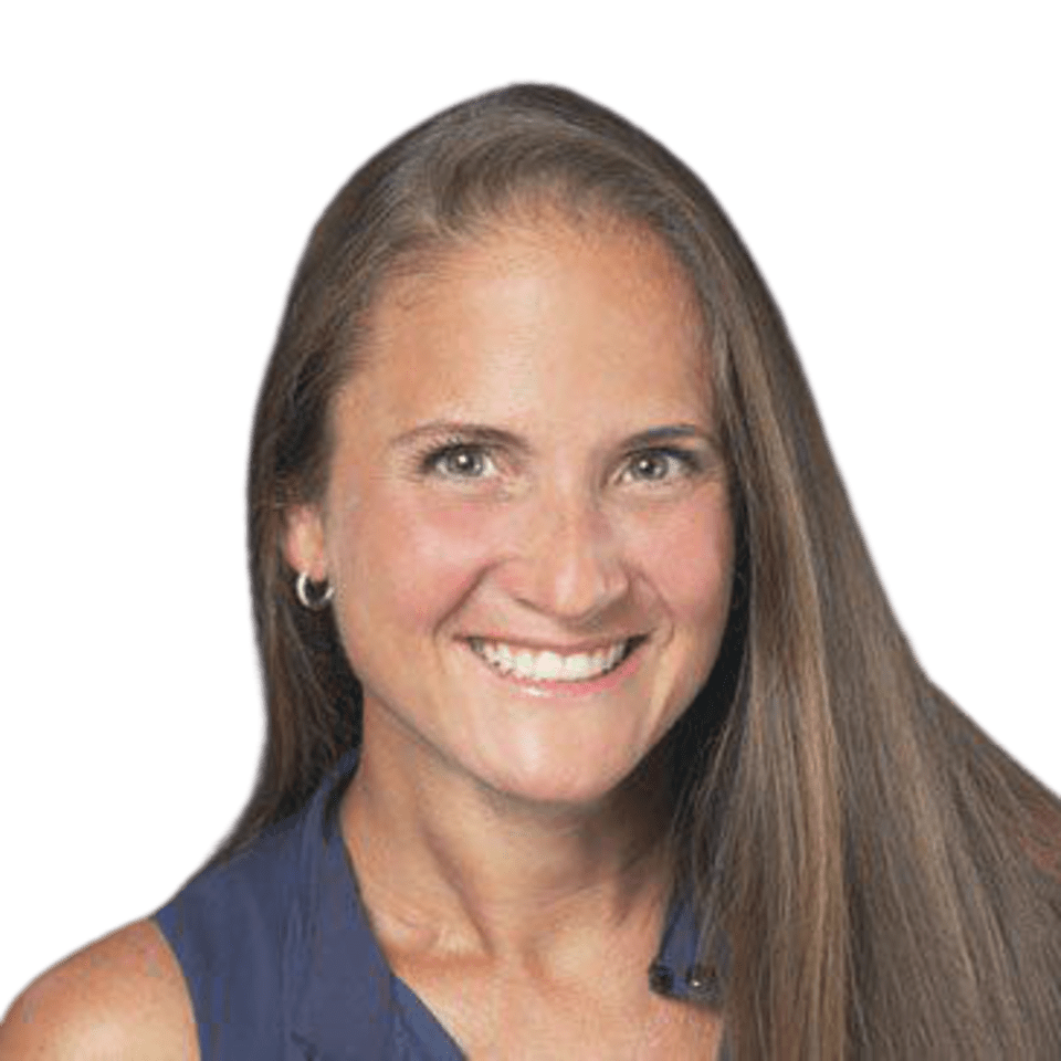 Deborah A. Gur-Arie, DDS, Cosmetic Dentistry Renton, WA