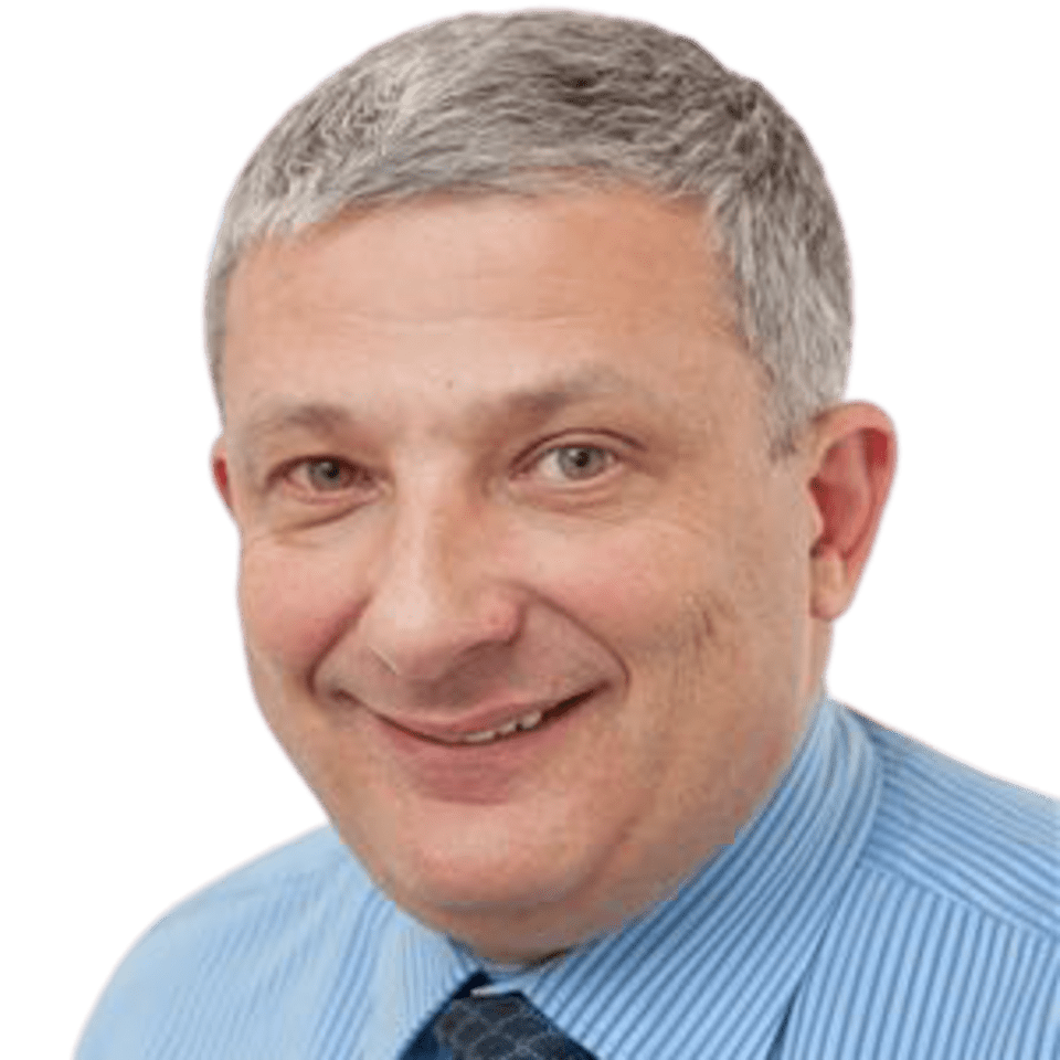 Dmitry Karagodsky, DDS, Cosmetic Dentistry Philadelphia, PA