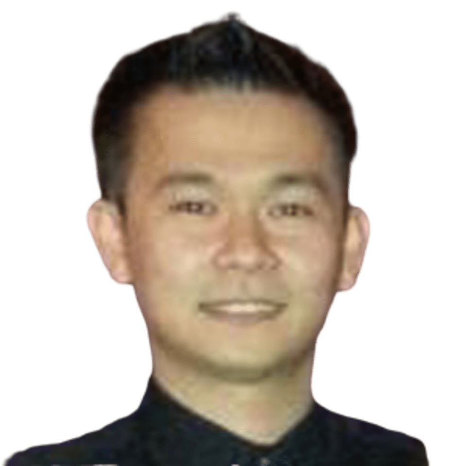 Thai K. Hur, DMD, Cosmetic Dentistry Palm Harbor, FL
