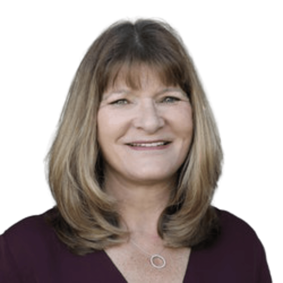 Sharon B. Kelly, MD, Dermatology Bellevue, WA