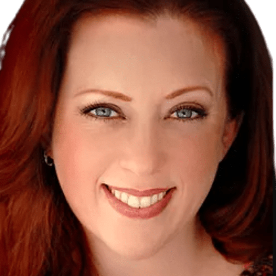 Katie Marquardt, Aesthetician Specialist, Esthetician Oceanside, CA