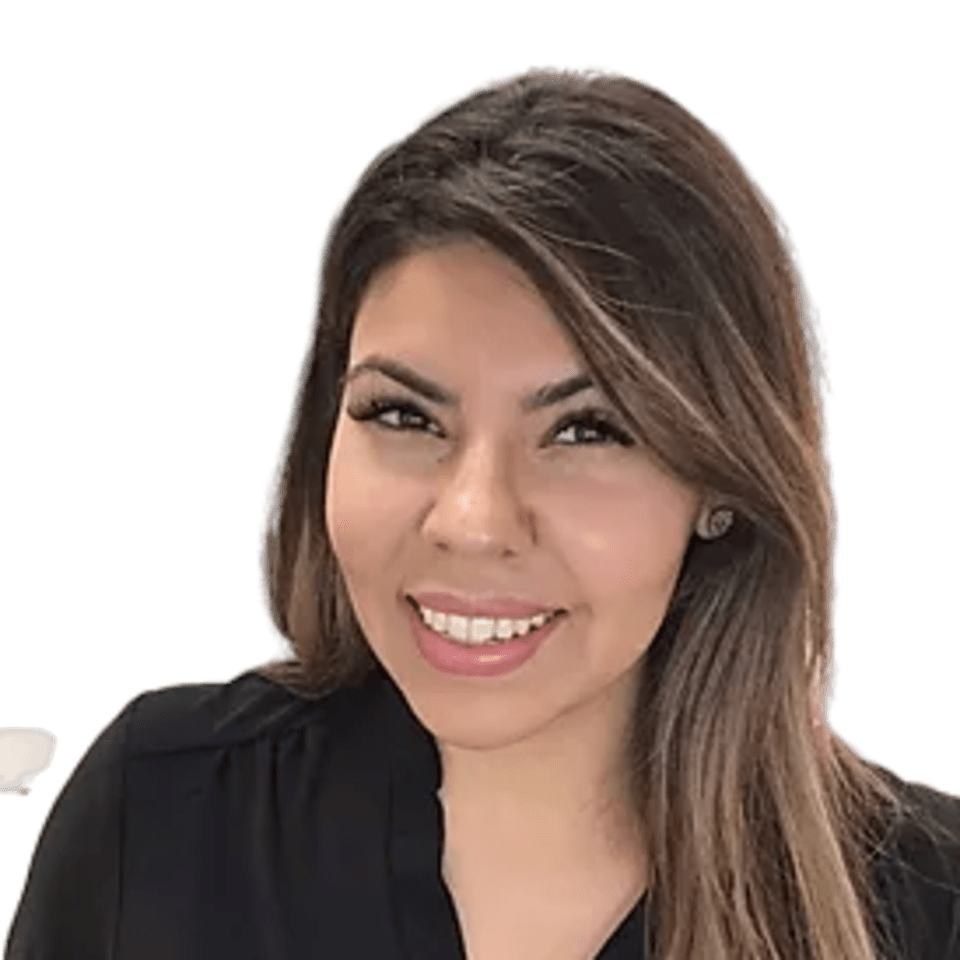 Judith Guzman, Aesthetician Specialist, Esthetician Westchester, IL