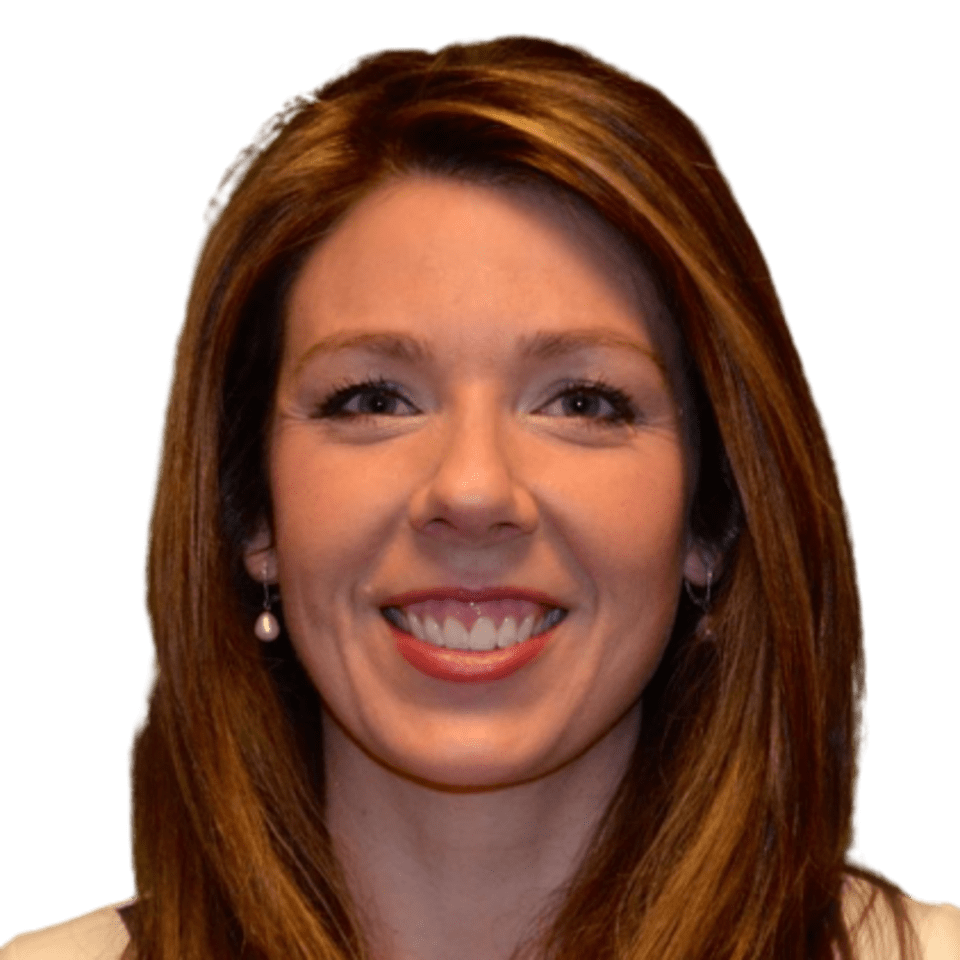 Kristen W. Veltema, DMD, Cosmetic Dentistry Hudsonville, MI