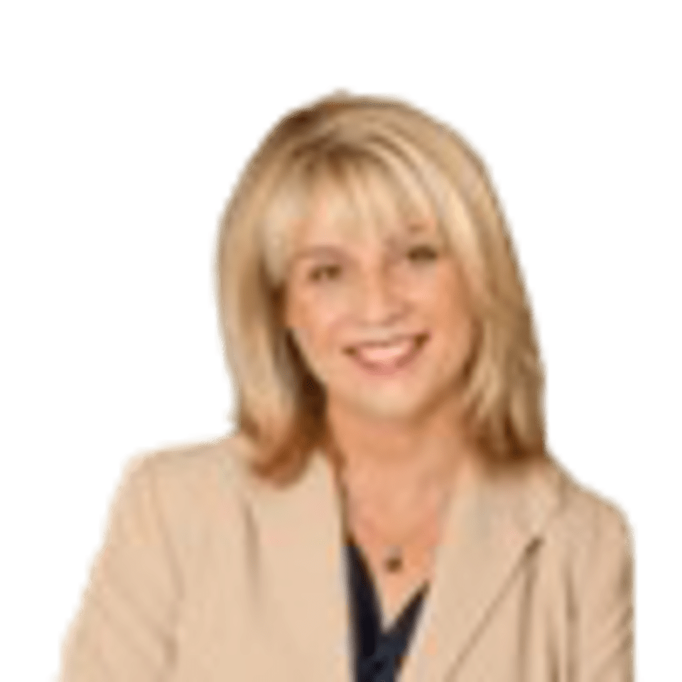 Dorothy A. Pasikowski, DDS, Cosmetic Dentistry Berkley, MI
