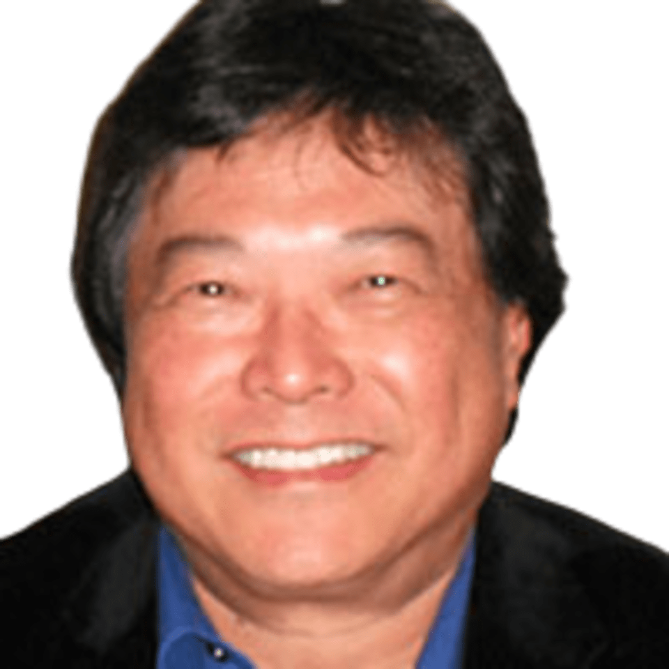 Sonney L. Chong, DMD, Cosmetic Dentistry Sacramento, CA