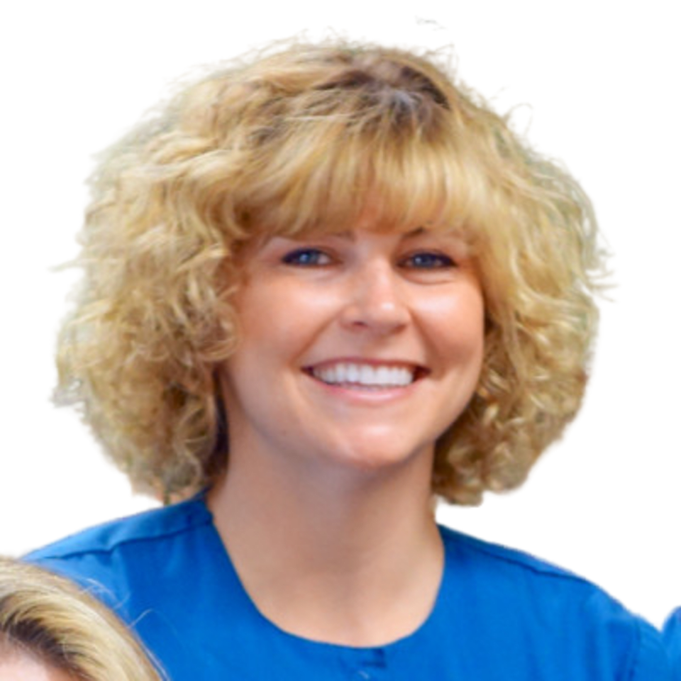 Ashley S. Araiza, DDS, Cosmetic Dentistry