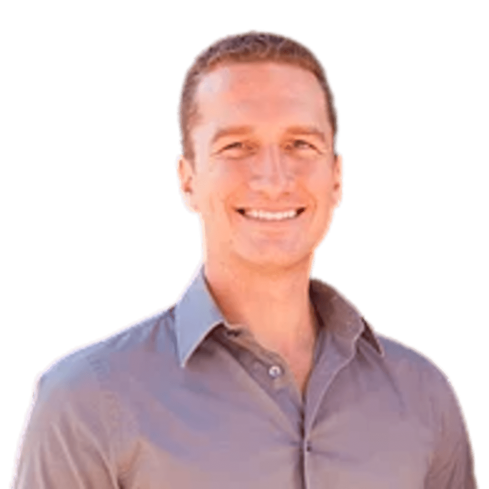 William Vainer, DDS, Cosmetic Dentistry Campbell, CA