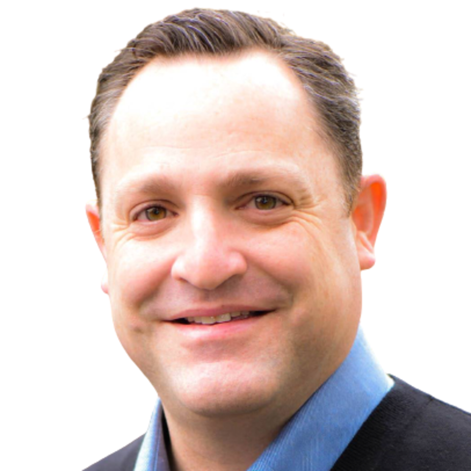 Cory Fletcher, DDS, Cosmetic Dentistry Bellevue, WA