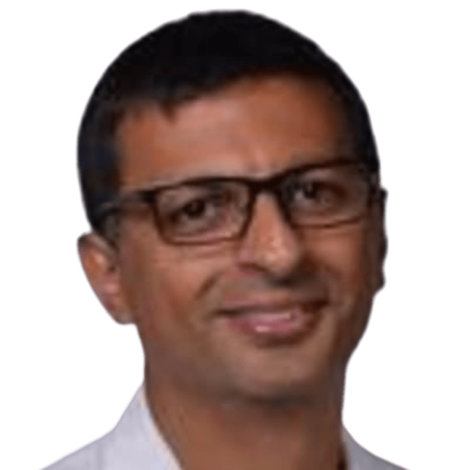 Asim Sundrani, DDS, Cosmetic Dentistry Cypress, TX