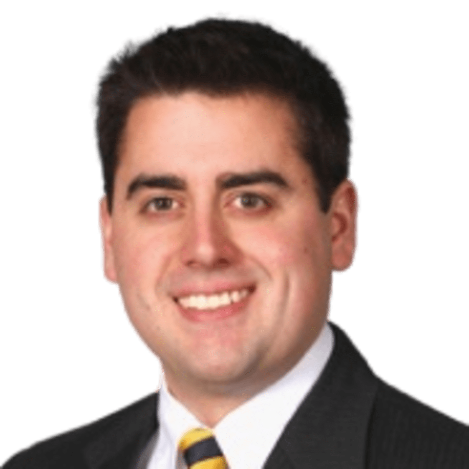Kevin J. Stevens, DDS, Cosmetic Dentistry Grand Rapids, MI