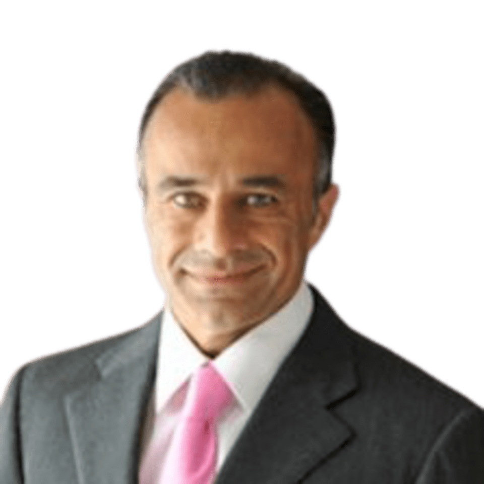 Sassan Alavi, MD, Cosmetic Surgery San Diego, CA