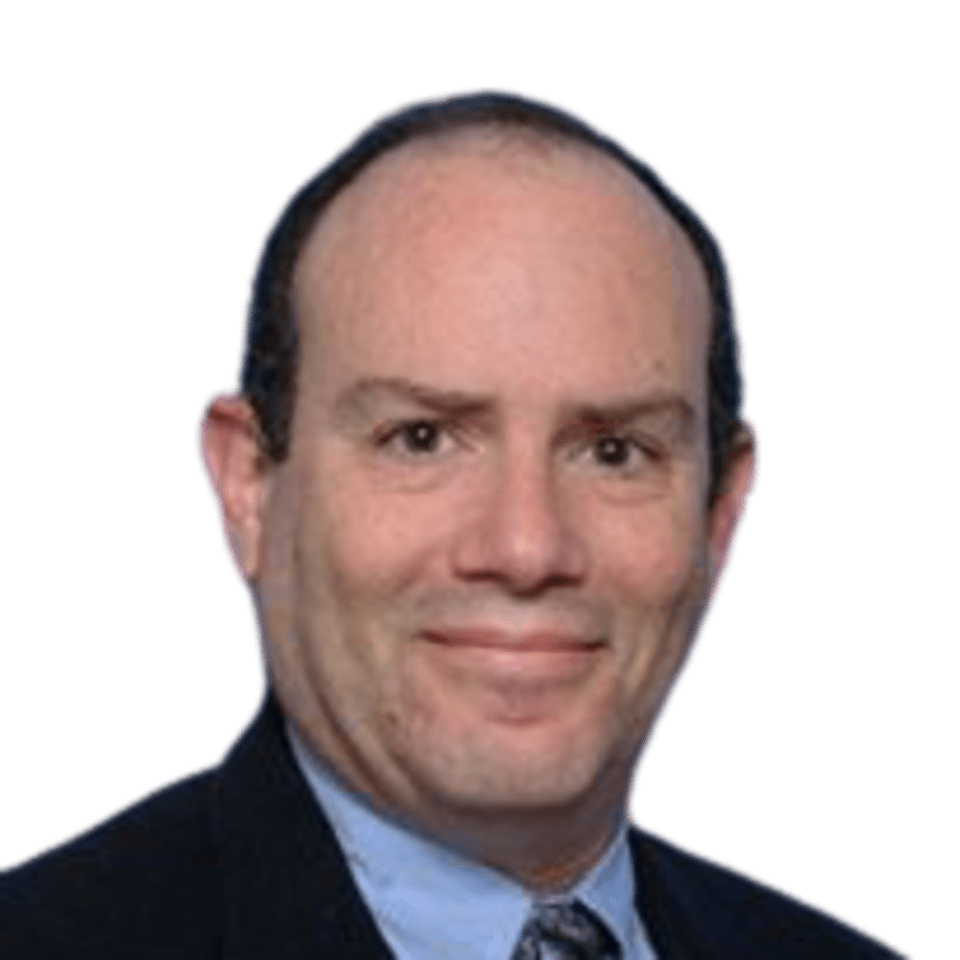 Robert B. Pollack, MD, Plastic and Reconstructive Surgery San Diego, CA