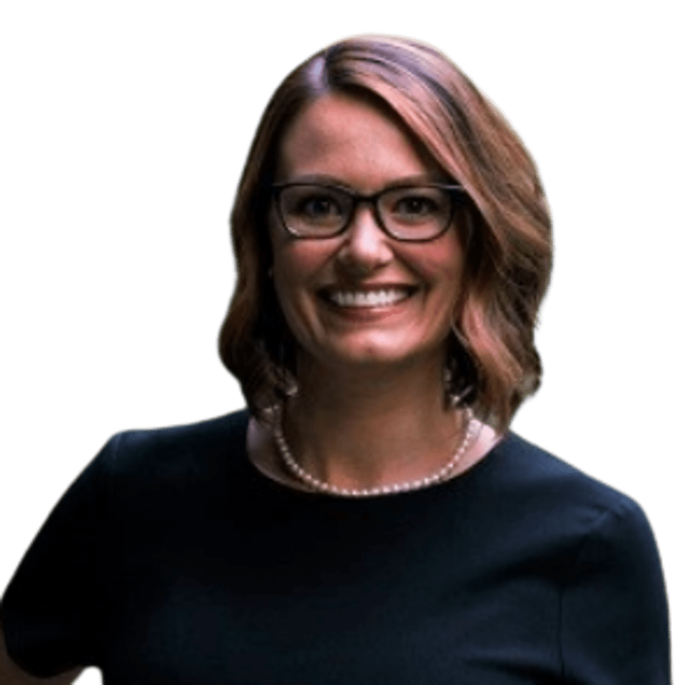 Corie A. Vitkovic, DMD, Cosmetic Dentistry Bellevue, WA