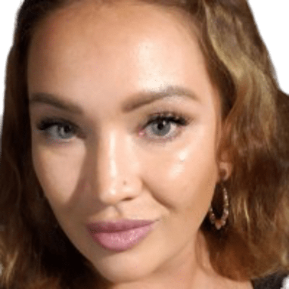 Brittany Owens, Aesthetician Specialist, Esthetician Shelby Charter Township, MI