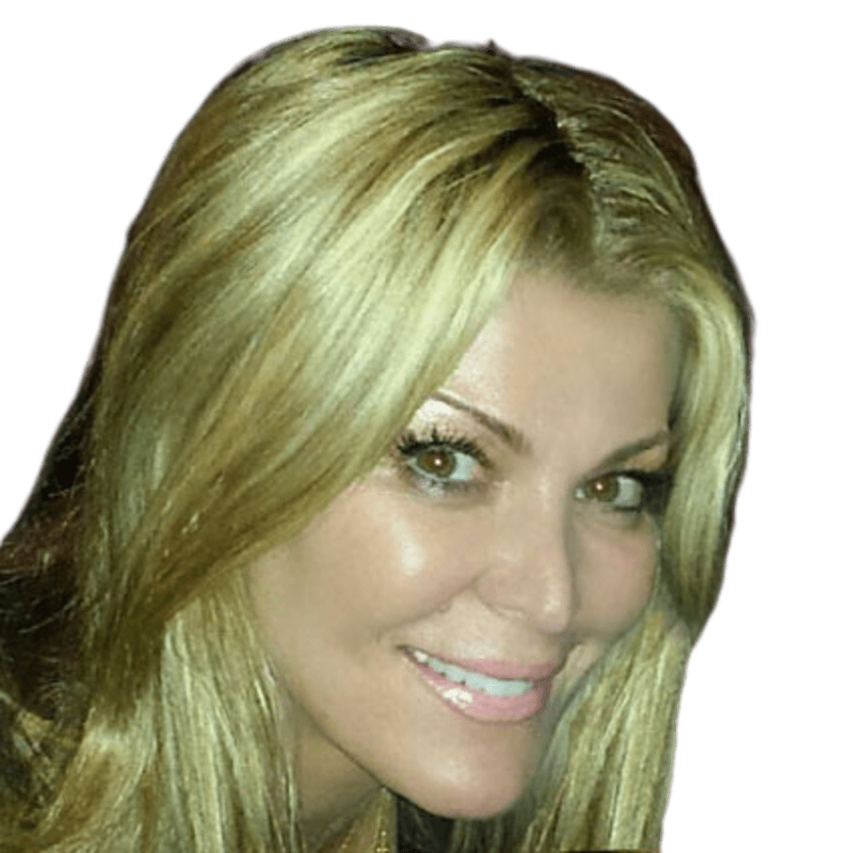 Kristina Kristina, Tattoo Specialist, Tattoo Artist (Microblading) Clinton Township, MI