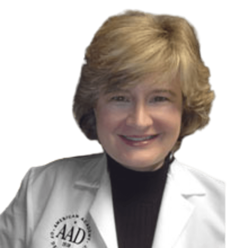 Elizabeth A. Mullans, MD, Dermatology Houston, TX