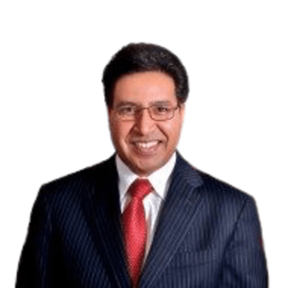 Sukhminder S. Buttar, DDS, Cosmetic Dentistry Tukwila, WA