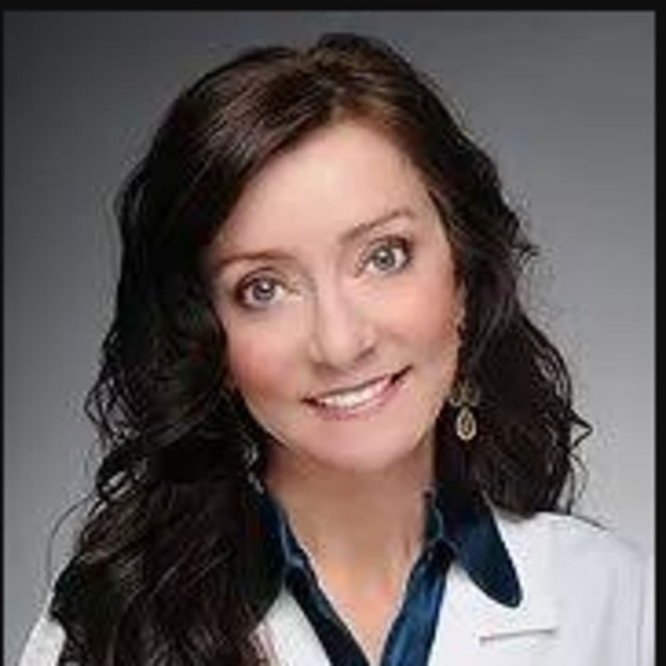 April Page, Aesthetician Specialist, Esthetician Largo, FL