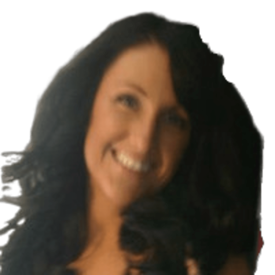 Rebecca Eberwein, Aesthetician Specialist, Esthetician White Marsh, MD
