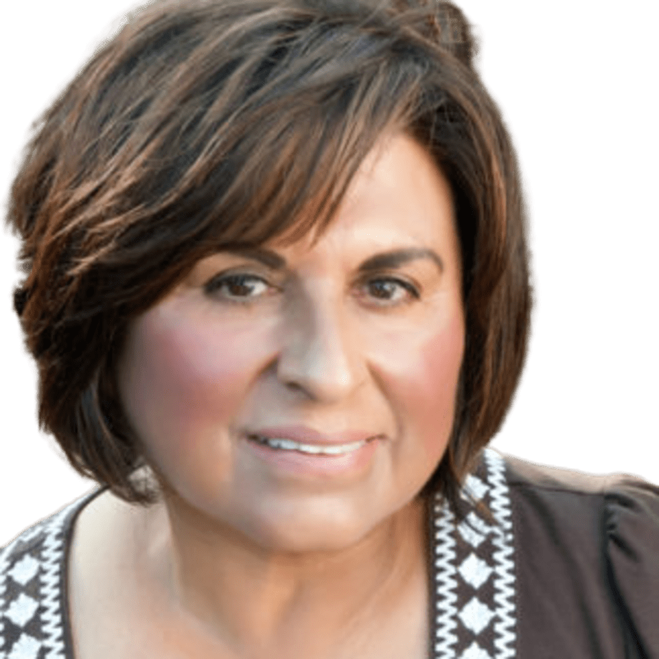 Candy Vidales, Aesthetician Specialist, Esthetician Carlsbad, CA